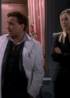 Charmed-Online-dot-nl_TBBT11x15-0437.jpg