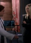 Charmed-Online-dot-nl_TBBT11x15-0444.jpg