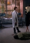 Charmed-Online-dot-nl_TBBT11x15-0448.jpg