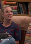 Charmed-Online-dot-nl_TBBT11x15-0574.jpg