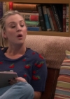 Charmed-Online-dot-nl_TBBT11x15-0594.jpg