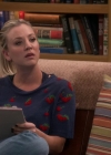 Charmed-Online-dot-nl_TBBT11x15-0664.jpg