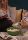 Charmed-Online-dot-nl_TBBT11x15-0759.jpg