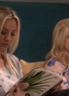 Charmed-Online-dot-nl_TBBT11x15-0769.jpg