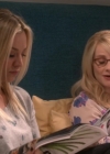 Charmed-Online-dot-nl_TBBT11x15-0771.jpg
