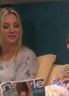 Charmed-Online-dot-nl_TBBT11x15-0784.jpg