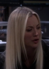 Charmed-Online-dot-nl_TBBT11x15-0884.jpg