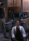 Charmed-Online-dot-nl_TBBT11x15-0885.jpg