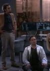 Charmed-Online-dot-nl_TBBT11x15-0889.jpg