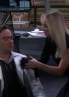 Charmed-Online-dot-nl_TBBT11x15-0900.jpg
