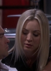 Bestandsnaam=Charmed-Online-dot-nl_TBBT11x15-0911.jpg
Bestandsgrootte=141KiB
Afmetingen = 720x404
Datum toegevoegd = feb 04, 2018 Charmed-Online-dot-nl_TBBT11x15-0911.jpg