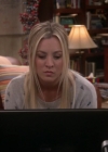 Bestandsnaam=Charmed-Online-dot-nl_TBBT11x15-0914.jpg
Bestandsgrootte=150KiB
Afmetingen = 720x404
Datum toegevoegd = feb 04, 2018 Charmed-Online-dot-nl_TBBT11x15-0914.jpg
