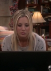 Bestandsnaam=Charmed-Online-dot-nl_TBBT11x15-0915.jpg
Bestandsgrootte=153KiB
Afmetingen = 720x404
Datum toegevoegd = feb 04, 2018 Charmed-Online-dot-nl_TBBT11x15-0915.jpg
