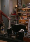 Bestandsnaam=Charmed-Online-dot-nl_TBBT11x15-0916.jpg
Bestandsgrootte=197KiB
Afmetingen = 720x404
Datum toegevoegd = feb 04, 2018 Charmed-Online-dot-nl_TBBT11x15-0916.jpg