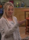 Bestandsnaam=Charmed-Online-dot-nl_TBBT11x15-0917.jpg
Bestandsgrootte=160KiB
Afmetingen = 720x404
Datum toegevoegd = feb 04, 2018 Charmed-Online-dot-nl_TBBT11x15-0917.jpg
