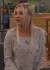 Bestandsnaam=Charmed-Online-dot-nl_TBBT11x15-0918.jpg
Bestandsgrootte=167KiB
Afmetingen = 720x404
Datum toegevoegd = feb 04, 2018 Charmed-Online-dot-nl_TBBT11x15-0918.jpg