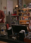 Bestandsnaam=Charmed-Online-dot-nl_TBBT11x15-0919.jpg
Bestandsgrootte=200KiB
Afmetingen = 720x404
Datum toegevoegd = feb 04, 2018 Charmed-Online-dot-nl_TBBT11x15-0919.jpg