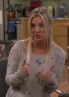 Bestandsnaam=Charmed-Online-dot-nl_TBBT11x15-0920.jpg
Bestandsgrootte=173KiB
Afmetingen = 720x404
Datum toegevoegd = feb 04, 2018 Charmed-Online-dot-nl_TBBT11x15-0920.jpg