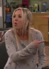 Charmed-Online-dot-nl_TBBT11x15-0923.jpg