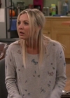 Bestandsnaam=Charmed-Online-dot-nl_TBBT11x15-0928.jpg
Bestandsgrootte=163KiB
Afmetingen = 720x404
Datum toegevoegd = feb 04, 2018 Charmed-Online-dot-nl_TBBT11x15-0928.jpg