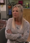Bestandsnaam=Charmed-Online-dot-nl_TBBT11x15-0932.jpg
Bestandsgrootte=164KiB
Afmetingen = 720x404
Datum toegevoegd = feb 04, 2018 Charmed-Online-dot-nl_TBBT11x15-0932.jpg