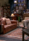 Bestandsnaam=Charmed-Online-dot-nl_TBBT11x15-0936.jpg
Bestandsgrootte=227KiB
Afmetingen = 720x404
Datum toegevoegd = feb 04, 2018 Charmed-Online-dot-nl_TBBT11x15-0936.jpg