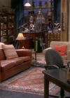 Bestandsnaam=Charmed-Online-dot-nl_TBBT11x15-0937.jpg
Bestandsgrootte=201KiB
Afmetingen = 720x404
Datum toegevoegd = feb 04, 2018 Charmed-Online-dot-nl_TBBT11x15-0937.jpg