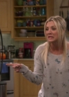 Bestandsnaam=Charmed-Online-dot-nl_TBBT11x15-0939.jpg
Bestandsgrootte=159KiB
Afmetingen = 720x404
Datum toegevoegd = feb 04, 2018 Charmed-Online-dot-nl_TBBT11x15-0939.jpg