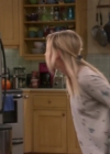 Bestandsnaam=Charmed-Online-dot-nl_TBBT11x15-0942.jpg
Bestandsgrootte=152KiB
Afmetingen = 720x404
Datum toegevoegd = feb 04, 2018 Charmed-Online-dot-nl_TBBT11x15-0942.jpg
