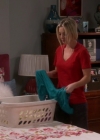 Bestandsnaam=Charmed-Online-dot-nl_TBBT11x15-1062.jpg
Bestandsgrootte=162KiB
Afmetingen = 720x404
Datum toegevoegd = feb 04, 2018 Charmed-Online-dot-nl_TBBT11x15-1062.jpg