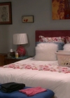 Bestandsnaam=Charmed-Online-dot-nl_TBBT11x15-1063.jpg
Bestandsgrootte=163KiB
Afmetingen = 720x404
Datum toegevoegd = feb 04, 2018 Charmed-Online-dot-nl_TBBT11x15-1063.jpg
