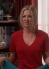 Bestandsnaam=Charmed-Online-dot-nl_TBBT11x15-1065.jpg
Bestandsgrootte=145KiB
Afmetingen = 720x404
Datum toegevoegd = feb 04, 2018 Charmed-Online-dot-nl_TBBT11x15-1065.jpg