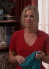 Bestandsnaam=Charmed-Online-dot-nl_TBBT11x15-1069.jpg
Bestandsgrootte=145KiB
Afmetingen = 720x404
Datum toegevoegd = feb 04, 2018 Charmed-Online-dot-nl_TBBT11x15-1069.jpg