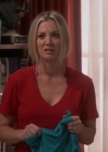 Bestandsnaam=Charmed-Online-dot-nl_TBBT11x15-1105.jpg
Bestandsgrootte=143KiB
Afmetingen = 720x404
Datum toegevoegd = feb 04, 2018 Charmed-Online-dot-nl_TBBT11x15-1105.jpg