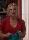 Bestandsnaam=Charmed-Online-dot-nl_TBBT11x15-1110.jpg
Bestandsgrootte=140KiB
Afmetingen = 720x404
Datum toegevoegd = feb 04, 2018 Charmed-Online-dot-nl_TBBT11x15-1110.jpg