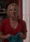 Bestandsnaam=Charmed-Online-dot-nl_TBBT11x15-1111.jpg
Bestandsgrootte=132KiB
Afmetingen = 720x404
Datum toegevoegd = feb 04, 2018 Charmed-Online-dot-nl_TBBT11x15-1111.jpg