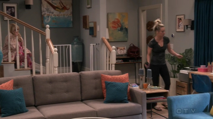 Charmed-Online-dot-nl_TBBT1x16-0210.jpg