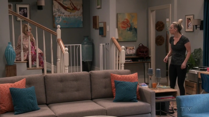 Charmed-Online-dot-nl_TBBT1x16-0212.jpg