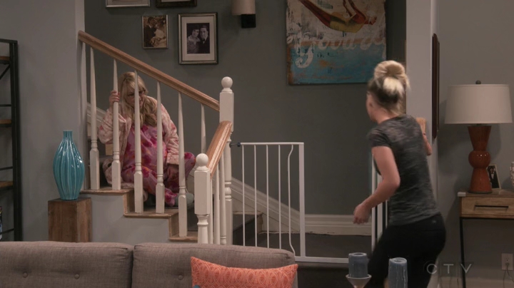 Charmed-Online-dot-nl_TBBT1x16-0219.jpg