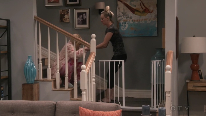 Charmed-Online-dot-nl_TBBT1x16-0222.jpg