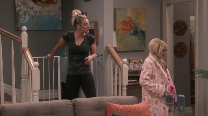 Charmed-Online-dot-nl_TBBT1x16-0233.jpg