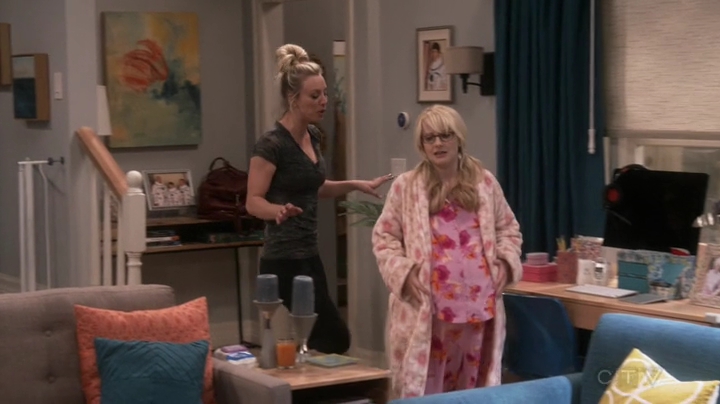 Charmed-Online-dot-nl_TBBT1x16-0235.jpg