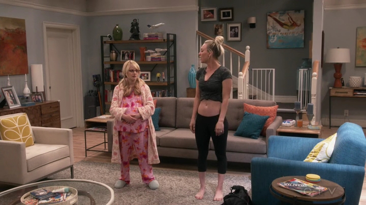 Charmed-Online-dot-nl_TBBT1x16-0243.jpg