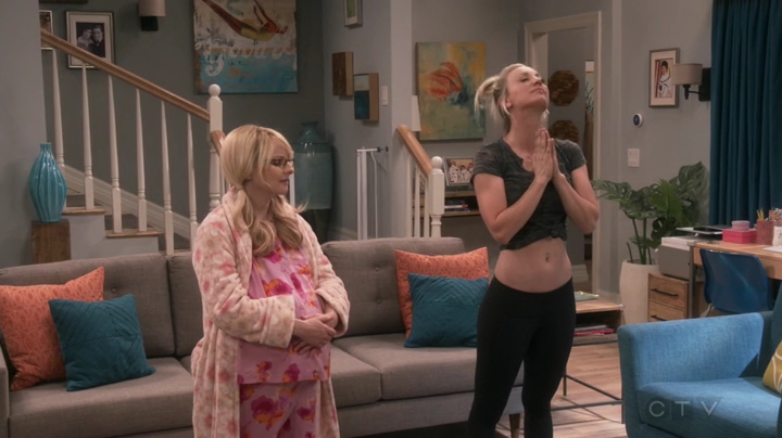 Charmed-Online-dot-nl_TBBT1x16-0255.jpg