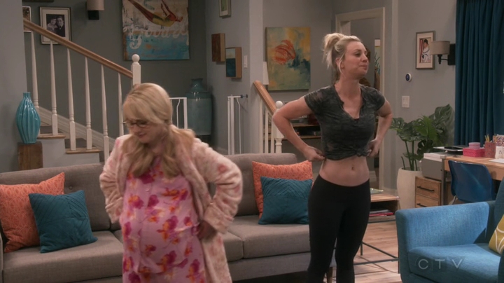 Charmed-Online-dot-nl_TBBT1x16-0259.jpg
