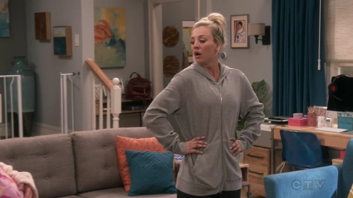 Charmed-Online-dot-nl_TBBT1x16-0261.jpg