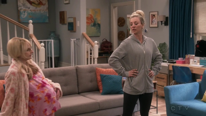 Charmed-Online-dot-nl_TBBT1x16-0262.jpg