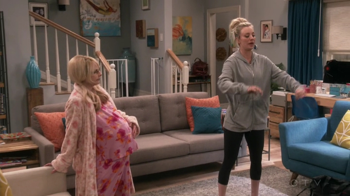 Charmed-Online-dot-nl_TBBT1x16-0263.jpg