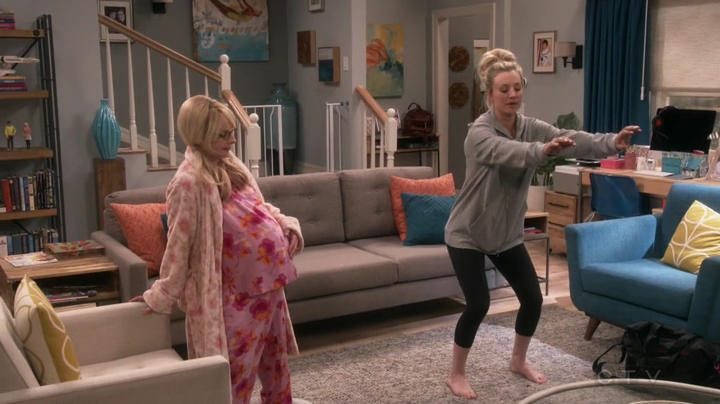 Charmed-Online-dot-nl_TBBT1x16-0264.jpg