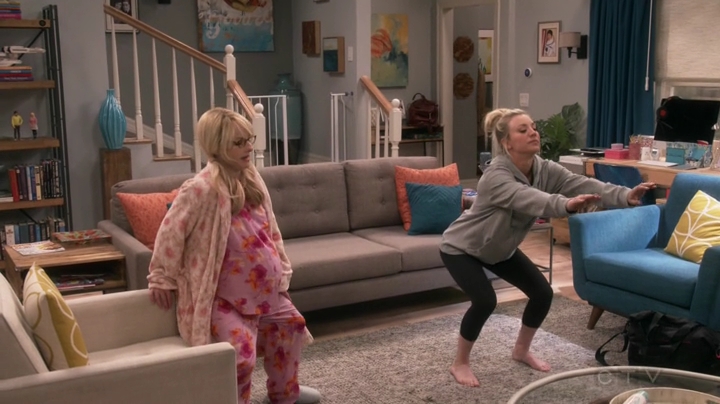 Charmed-Online-dot-nl_TBBT1x16-0265.jpg